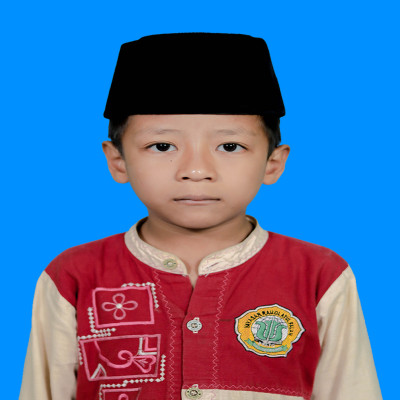 foto profil Muhammad Feelih